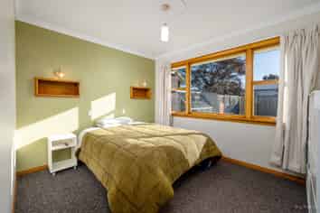 30 Hughes Street, Waimate
