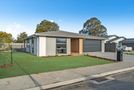 14 Hereford Drive, Carterton, Carterton, Wairarapa