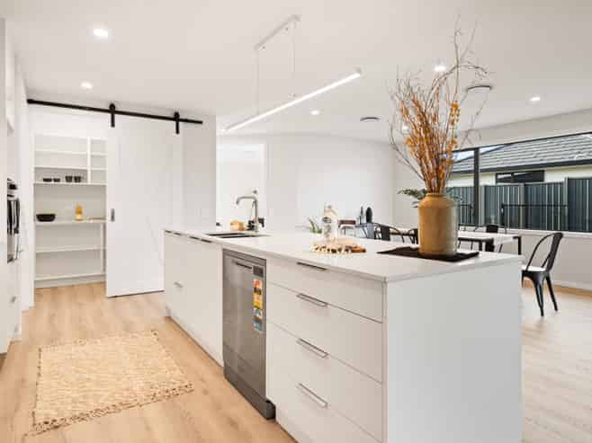 14 Hereford Drive, Carterton