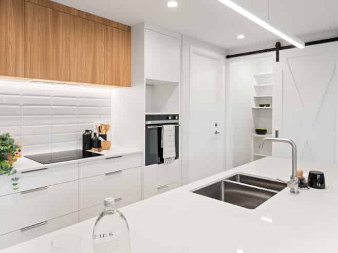 14 Hereford Drive, Carterton