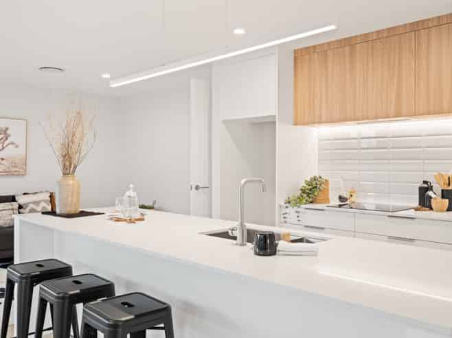 14 Hereford Drive, Carterton