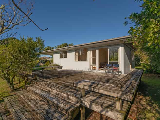 18 Bagnall Place, Pauanui