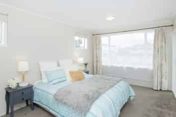656 Aberdeen Road, Te Hapara