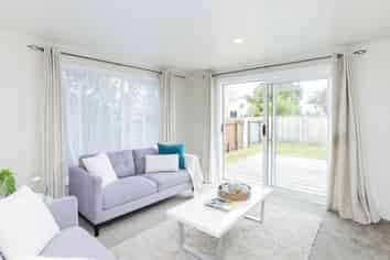656 Aberdeen Road, Te Hapara