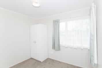 656 Aberdeen Road, Te Hapara