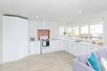656 Aberdeen Road, Te Hapara