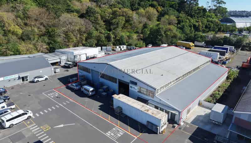 4J Morrin Road, Mount Wellington