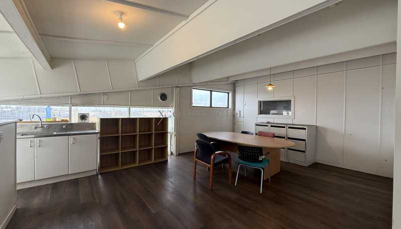 4J Morrin Road, Mount Wellington