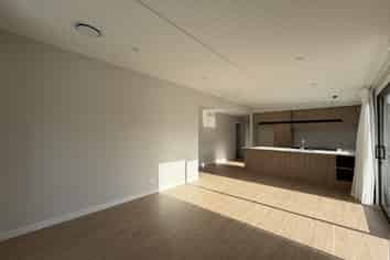 6 Rowe Drive, Jacks Point