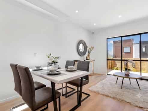 3/62  Highland Park Drive, Highland Park