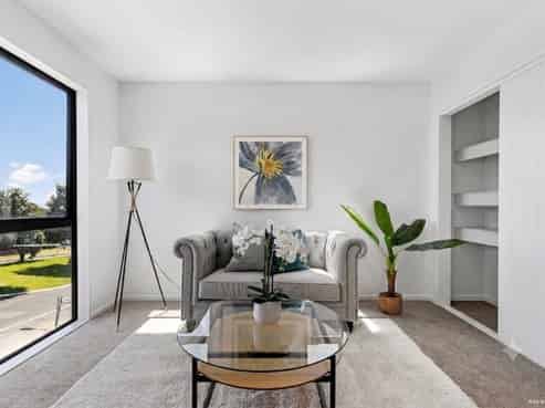 3/62  Highland Park Drive, Highland Park