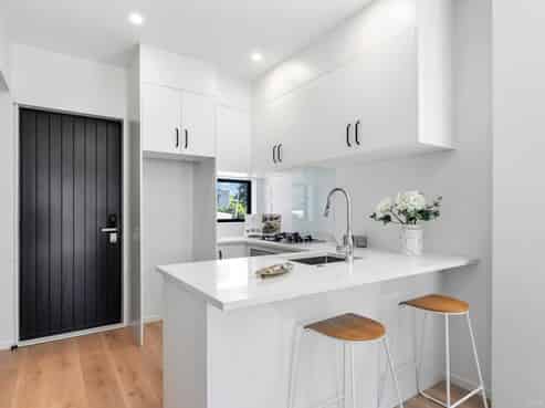 3/62  Highland Park Drive, Highland Park