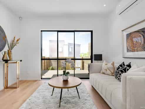 3/62  Highland Park Drive, Highland Park