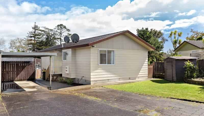 10A Borich Road, Sunnyvale