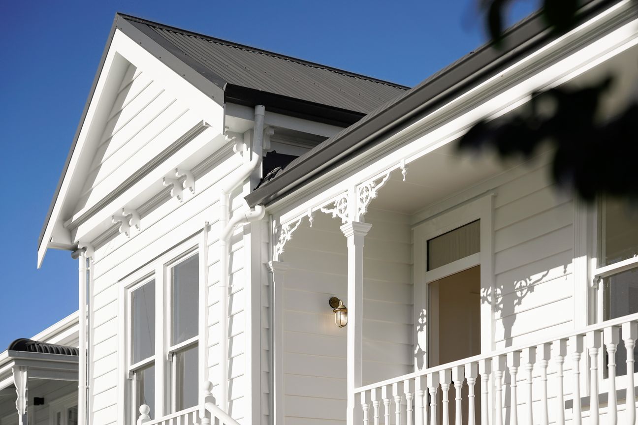 Timeless Character, Exceptional Flexibility – pohled 4