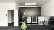 Open gallery