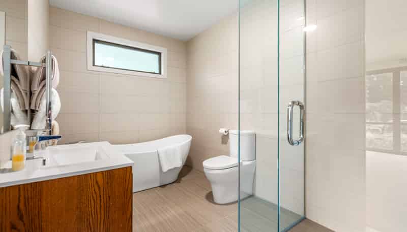 311 Wakari Road, Helensburgh