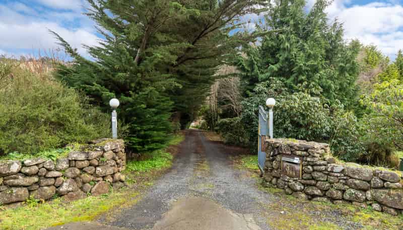 311 Wakari Road, Helensburgh