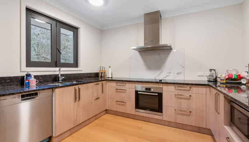311 Wakari Road, Helensburgh