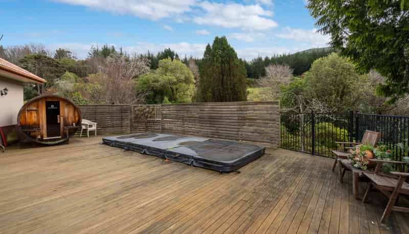311 Wakari Road, Helensburgh