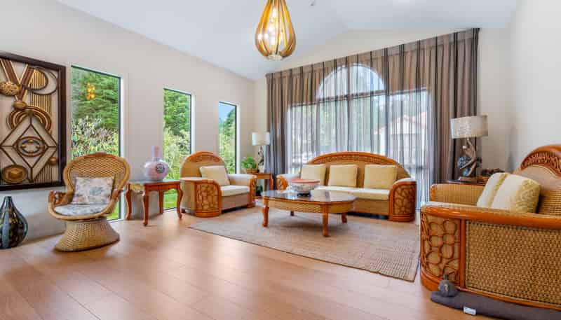 311 Wakari Road, Helensburgh