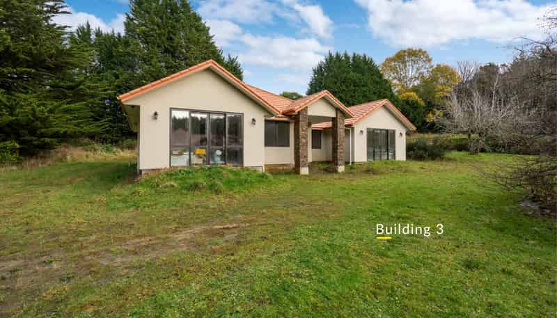 311 Wakari Road, Helensburgh