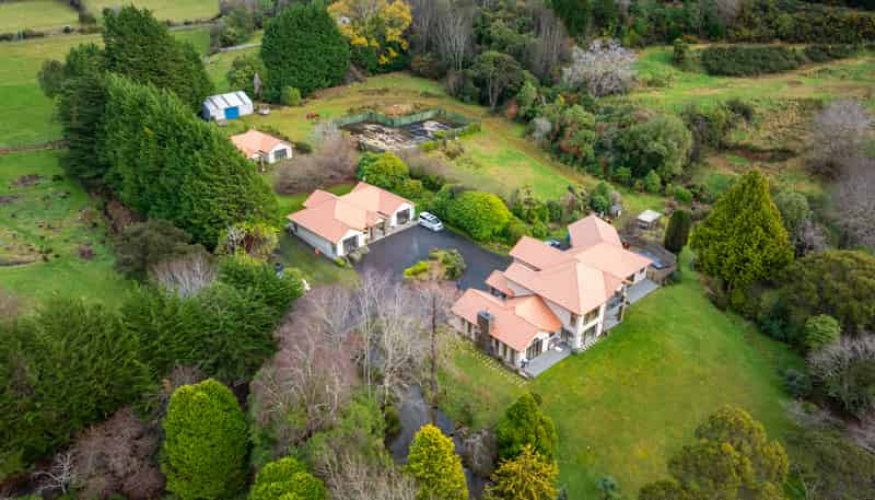 311 Wakari Road, Helensburgh