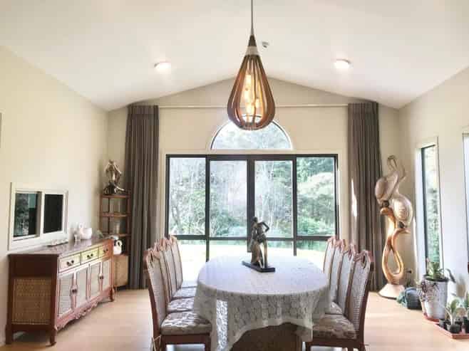 Road Sun Tourist Lodge -  Mortgagee Sale