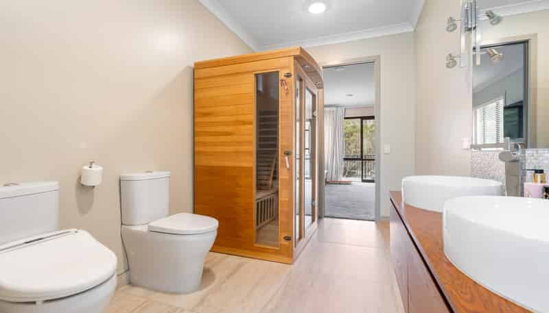 311 Wakari Road, Helensburgh
