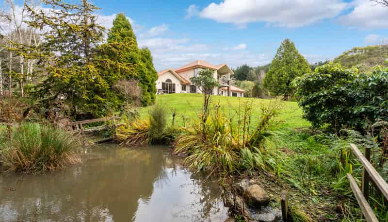 311 Wakari Road, Helensburgh