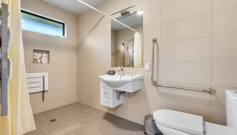 311 Wakari Road, Helensburgh