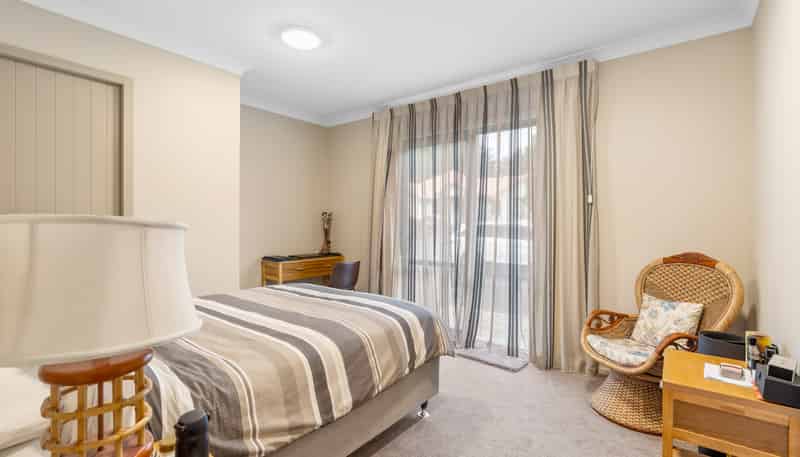 311 Wakari Road, Helensburgh