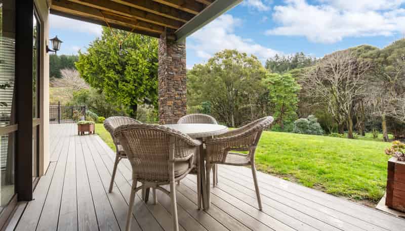 311 Wakari Road, Helensburgh