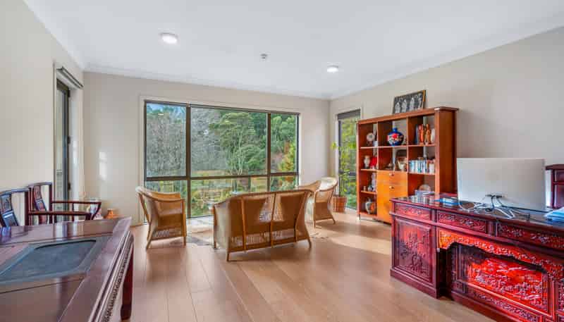 311 Wakari Road, Helensburgh
