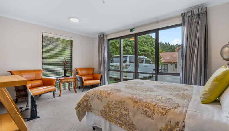 311 Wakari Road, Helensburgh