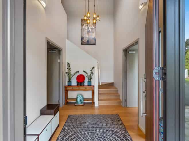 Road Sun Tourist Lodge -  Mortgagee Sale
