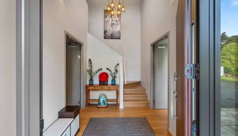 311 Wakari Road, Helensburgh