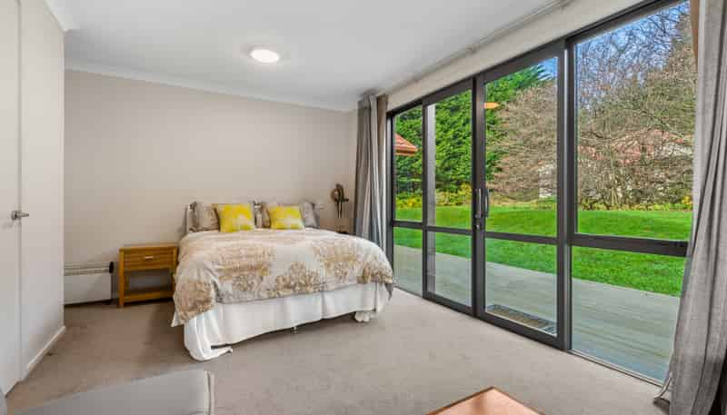 311 Wakari Road, Helensburgh