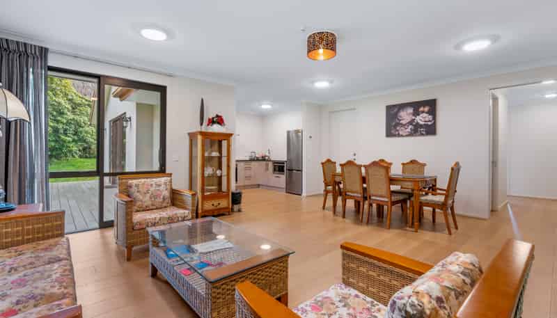 311 Wakari Road, Helensburgh