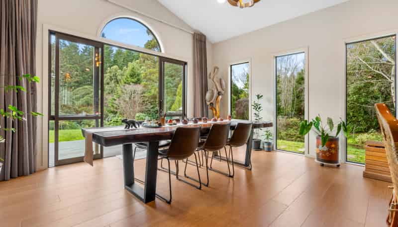 311 Wakari Road, Helensburgh