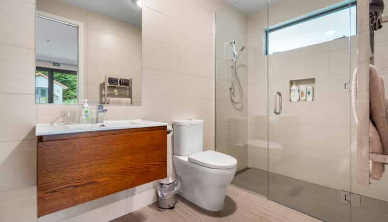 311 Wakari Road, Helensburgh