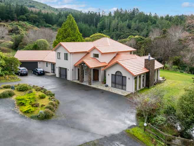 Road Sun Tourist Lodge -  Mortgagee Sale