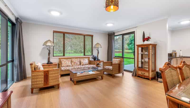 311 Wakari Road, Helensburgh