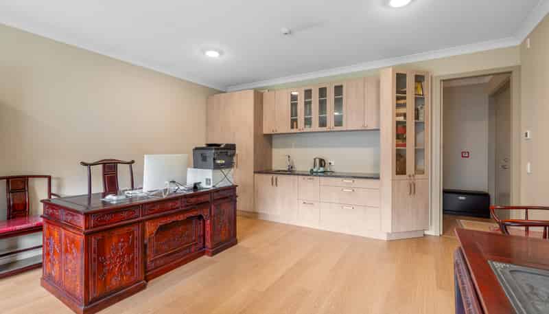 311 Wakari Road, Helensburgh
