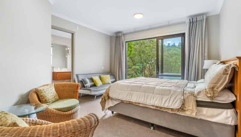 311 Wakari Road, Helensburgh