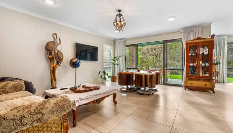 311 Wakari Road, Helensburgh