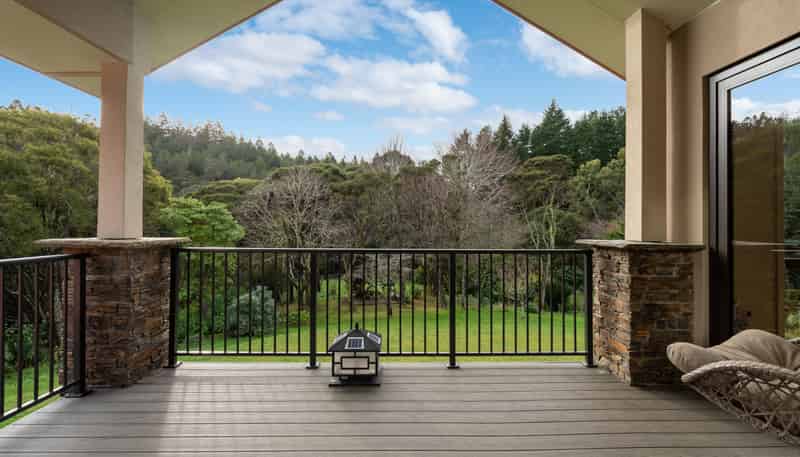 311 Wakari Road, Helensburgh