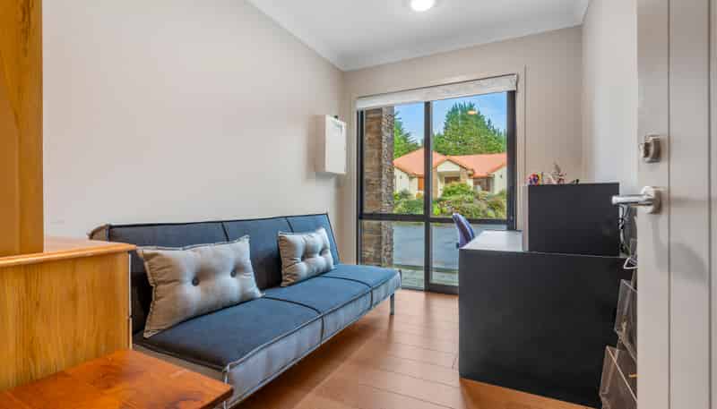 311 Wakari Road, Helensburgh