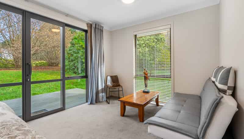 311 Wakari Road, Helensburgh