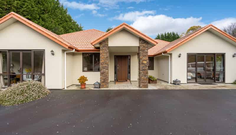 311 Wakari Road, Helensburgh